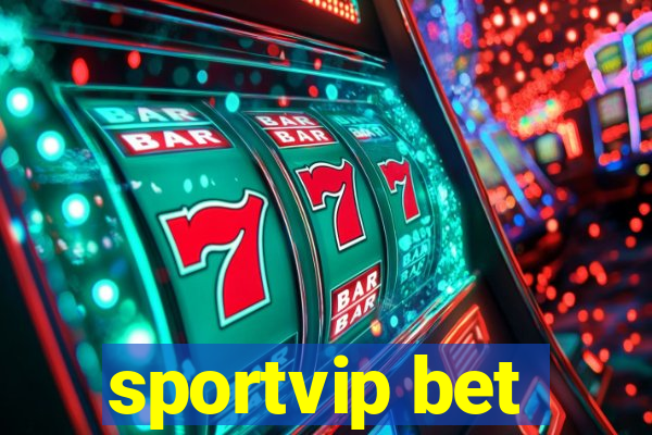 sportvip bet